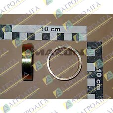 JACK Nachl. Рулон (FE // ZN12 / С) RO 10305 50X 6X 12 E235 + C,