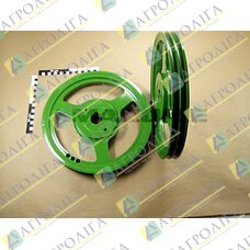 KEILR SHB-SPA 315 2 (02) (MB)