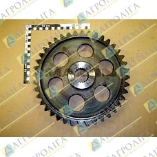 HELICAL KUPPL. KE3000 SUPER