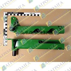 HEBEL (02)