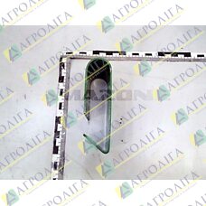HALTEFEDER (02/K3)
