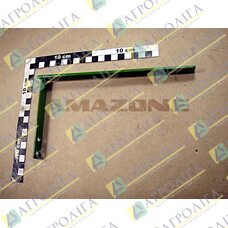 HANDLE F.HAUBE SPEED.