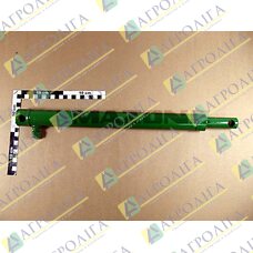 HYD-D цил 25- -350- 823 (02)