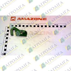 HOOK F.HAUBE (02)