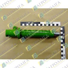 HYD-цил Е-20-160-238 (02)