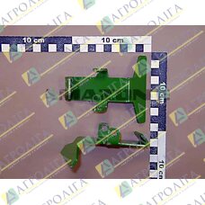 HOOK BL 10051 3X126X 85 DD11