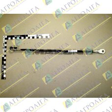 KABEL_W3_BATTERIE_MASSEBAND