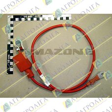 KABEL_W4_BATTERIE_POSITIV