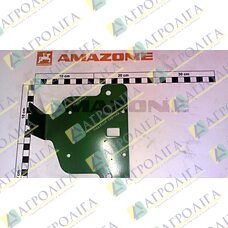 HALTEBLECH варіанти (02)