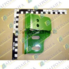 HALTEBLECH F. ABSTREIFER RE. (02)