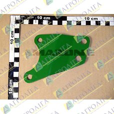 HALTER F. PUMPEN (02/K3)