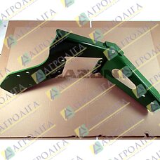HALTER F. MOTOR LI.  PH05 (02/K3)