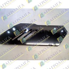 HAUBE  F. TANK   (05/K3LF)