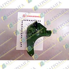 HALTER RECHTS HINTEN (02/K3)
