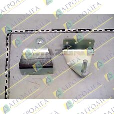 HALTER RE  (B10_1)