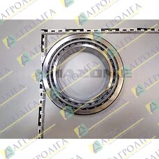 KEG-ROL-LA 720 32026X-XL  SKF/INA/NSK