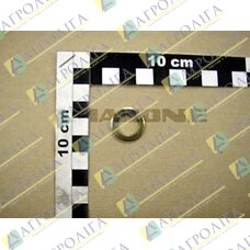 ISO 7092 Шайба 13X20X2 Санкт-A2G