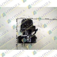 HYD-MOT ORBIT 300,0 LI (14/K3)
