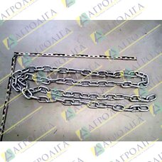 KETTE 5685 G8X32 70GL (B20)