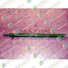 HYD Цил 40 / 28X 650