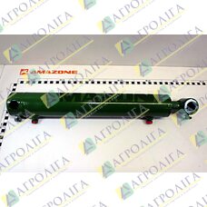 HYD-ZYL D- 60- 30- 300- 500 (02/K3)