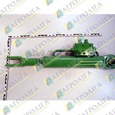 HYD-ZYL D- 50- 25- 200- 500+-15  (02/K3)