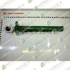 HYD-ZYL D- 60- 30- 300-  70+-10  (02/K3)