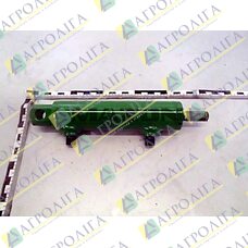 HYD-ZYL D- 30- 16-  80- 222  (02/K3)
