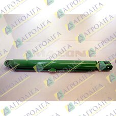 HYD-ZYL D-100- 50- 870-1190  (02/K3)