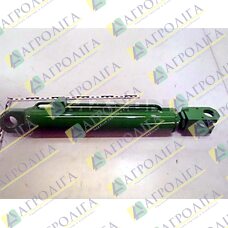 HYD-ZYL D- 80- 40- 400- 700+-5  (02/K3)