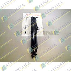 HYD-ZYL EZ- 65- 25- 375- 515  (05/K3)
