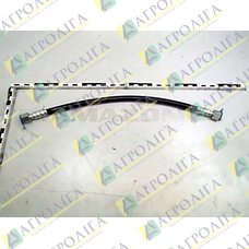 HD-SCHL. 1SN  6-08L  N  /N  -  400