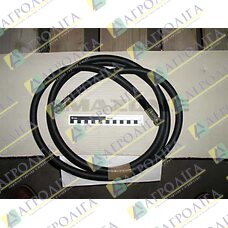HD-SCHL. 2SC 10-12L  N  /N  - 3500