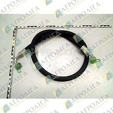 HD-SCHL. 2SC 12-15L  N45/N90- 1250
