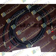 HD-SCHL. 2SC 12-15L  N  /N90- 7500