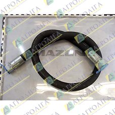 HD-SCHL. 2SC 16-18L  N  /N  - 1000