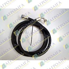 HD SCHL. 2SC 12-15L Н / N90- 3800