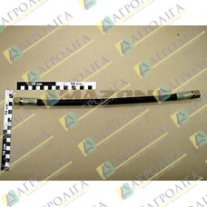 HD-SCHL. 1SN  8-10L  N  /N  -  450