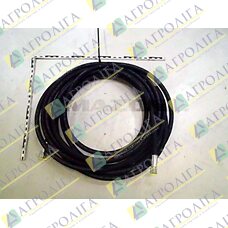 HD-SCHL. 1SN  8-10L  N  /N  -10800