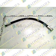 HD-SCHL. 2SC 10-12L  N  /N  -  500