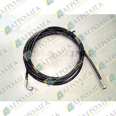 HD-SCHL. 1SN  6-08L  N  /N90- 6000