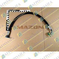 HD-SCHL. 2SC 10-12L  N  /N90-  600