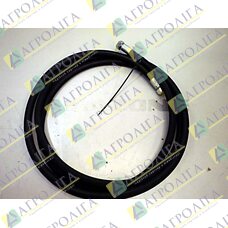 HD-SCHL. 2SC 16-18L  N  /N  - 4900