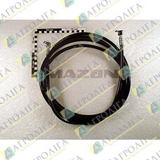 HD-SCHL. 1SN  6-08L  N  /N  - 4700