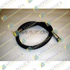 HD-SCHL. 2SC 16-18L  N  /N  - 1200