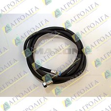 HD-SCHL. 2SC 16-18L  N  /N  - 5200