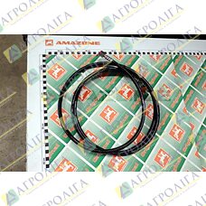 HD-SCHL. 1SN  6-08L  N  /N90- 2850