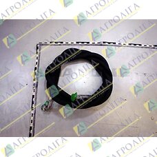 HD-SCHL. 2SC  8-10L  N  /N90- 2300
