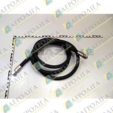 HD-SCHL. 2SC 10-12L  N  /N  - 2300