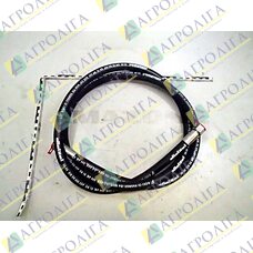 HD-SCHL. 4SP 10-12S  P  /P  - 2500-2/+10